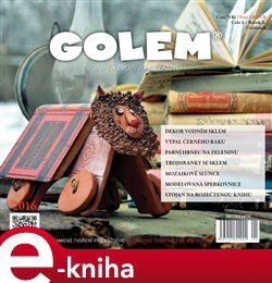 Golem 1/2016