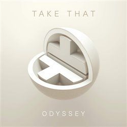 Odyssey - Take That