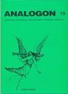 Analogon 15