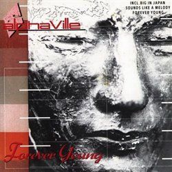 Forever Young - Alphaville