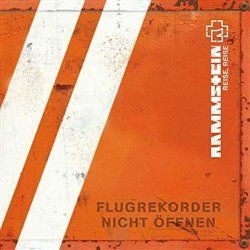 Reise, Reise - Rammstein