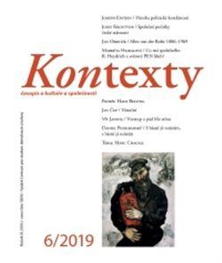 Kontexty 6/2019