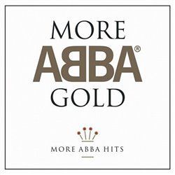 More ABBA Gold - ABBA