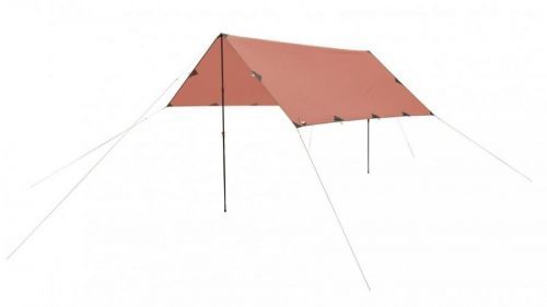 Robens Tarp 3 x 3 m