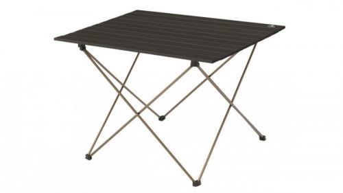 Robens Adventure Aluminium Table L