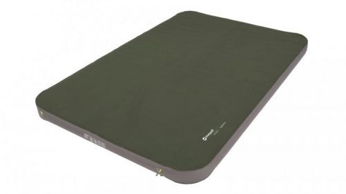 Outwell Dreamhaven Double 10.0 cm