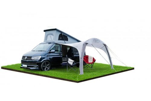 Přístřešek Vango AirBeam Sky Canopy for Caravan & Motorhomes 3.5M