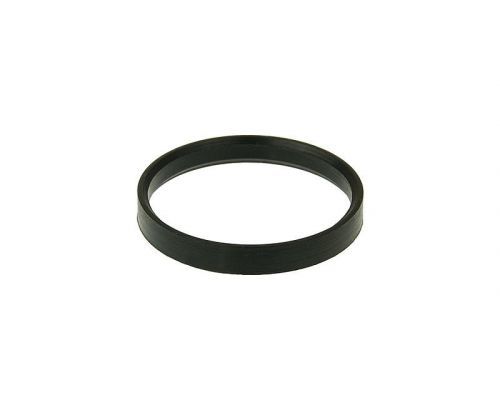 101 Octane Kroužek pod startovací pružinu, 139QMB/A BT12003