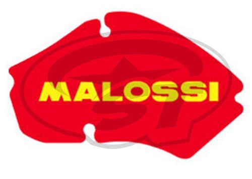 Vložka vzduchového filtru Malossi Red Sponge, Zip 50 2T M.1411421