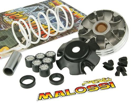 Variátor Malossi Multivar 2000, Piaggio M.519019