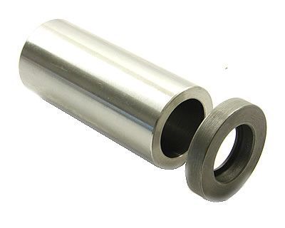 Čep variátoru odblokovaný Naraku racing, KXR/MXU NK700.03