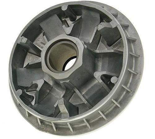 Miska variátoru Malossi Multivar 2000 M.6111150B