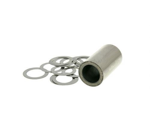 Speed-up-Kit Naraku, Kymco / SYM vert. NK800.02