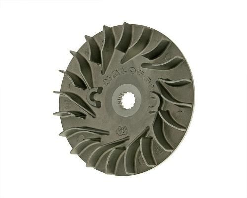 Polořemenice Malossi, Yamaha 125-180 4T M.6111703