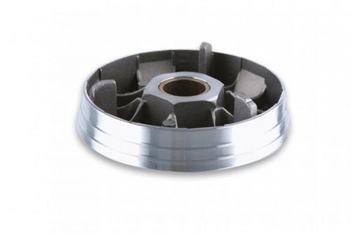 Miska variátoru Malossi Multivar 2000 M.6112801B