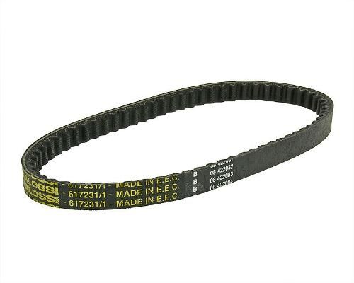 Řemen Malossi X-Kevlar, Morini Derbi M.617231