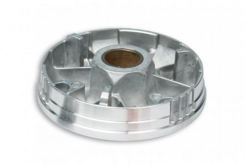 Miska variátoru Malossi Multivar 2000 M.619020B