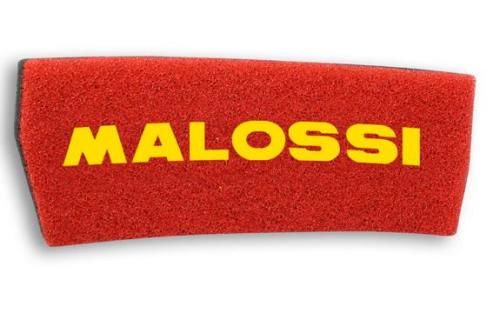 Vložka vzduchového filtru Malossi Red Sponge Double Layer, Scarabeo 50 M.1414512