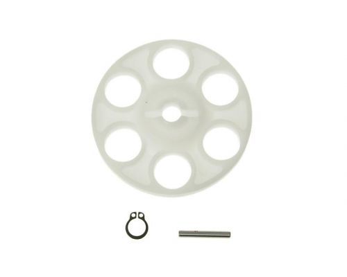 Vparts Unašeč vodní pumpy Vicma, Minarelli VC18395