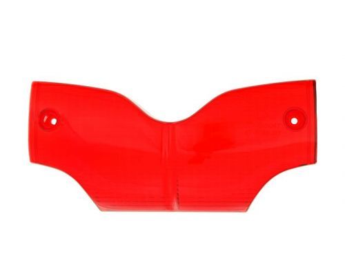 Vparts Sklíčko zadního světla Vicma, Gilera Runner, 50-200, r.v. 97-02 VC23063