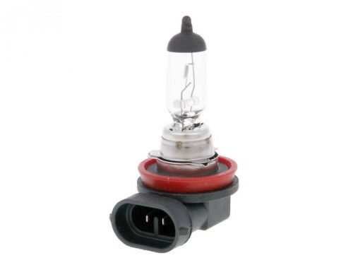 Vparts Žárovka Halogen H8 PGJ19-1 12V 35W VC23268