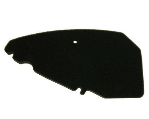 Vparts Vzduchový filtr Vicma, Piaggio Free 50, Derbi Atlantis 4T VC26294