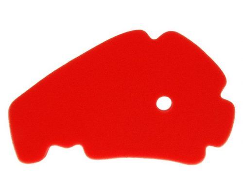 101 Octane Vložka vzduchového filtru Atlantic, Sport Ci VC27071