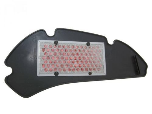 101 Octane Vzduchový filtr Honda NES, PS Passion, SES Dylan, VC30952