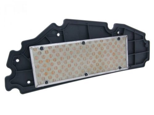 101 Octane Vzduchový filtr SYM GTS Joymax 125, 250, 300 VC30971