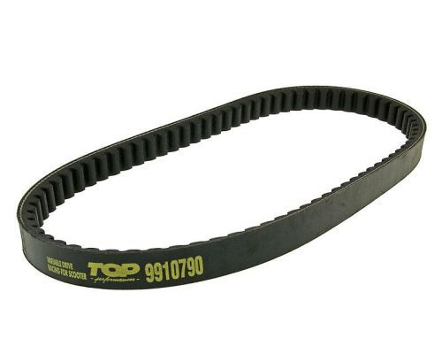 Řemen Top Performances, Peugeot 13343