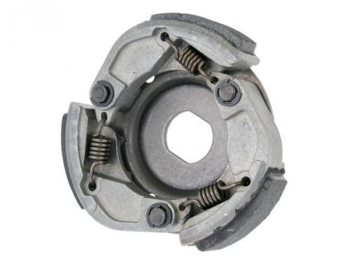 101 Octane Spojka Kymco 125, 200cc 16806