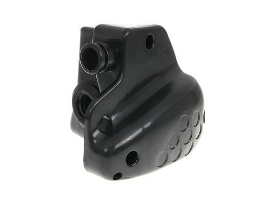 101 Octane Airbox Peugeot Speedfight, TKR, Vivacity 19619