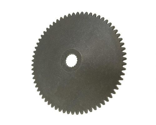 101 Octane Polořemenice variátoru Piaggio od 98 IP12739