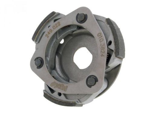Spojka Polini Original Maxi Speed Clutch 135mm, Honda Pantheon 125, 150ccm 2T P.23631