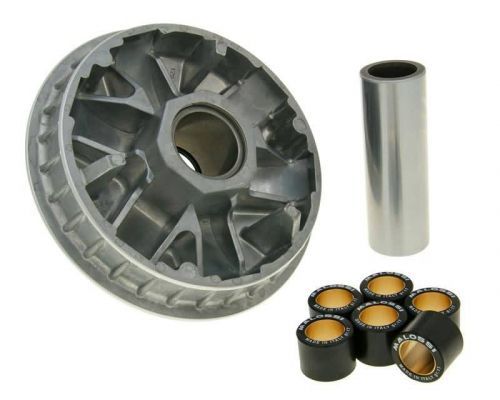 Variátor Malossi Multivar 2000, Honda Forza 250 (08-) M.5113824