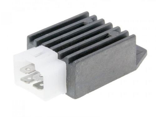 101 Octane Regulátor napětí CPI, Keeway, China 2T KW24482