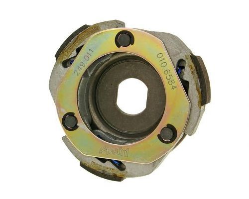 Spojka Polini Original Maxi Speed Clutch 125mm, GY6, Kymco, Honda, Malaguti P.23694