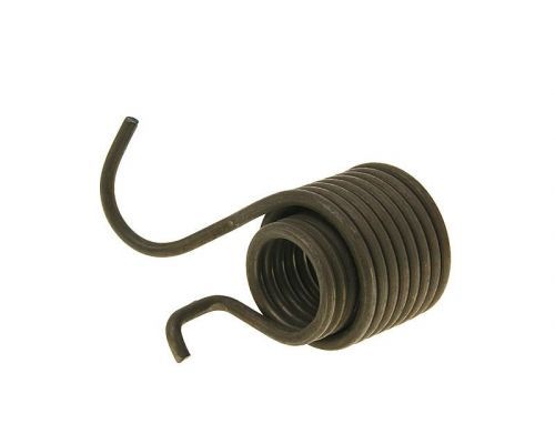 Diverse / Import Pružina nakopávačky Morini 28798