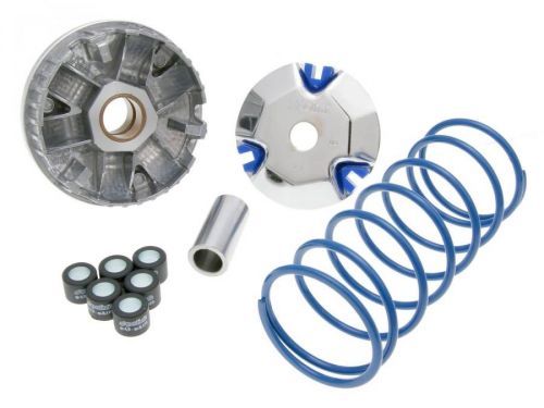 Variátor Polini Hi-Speed, Peugeot 50 4T, SYM 50 4T P.26771