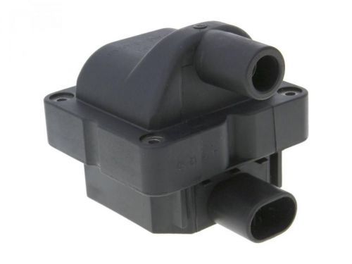 Diverse / Import Cívka zapalování Piaggio, Vespa, Aprilia, Peugeot, Derbi, Gilera 50-500cc 4T 29079