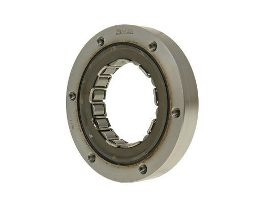 Volnoběžka startéru RMS, Piaggio, Gilera, Vespa 125-250cc 28969