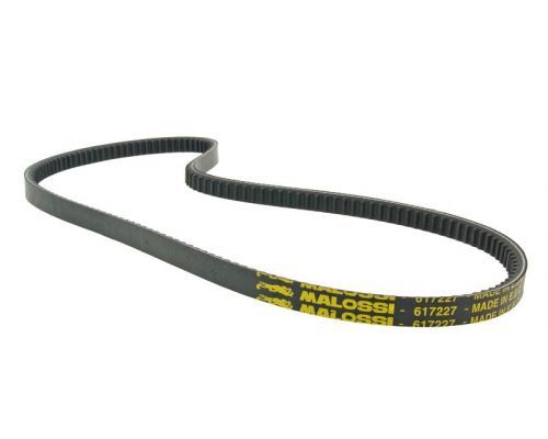 Řemen Malossi X Special Belt, Piaggio, Vespa Ciao, PX50 s variátorem M.617227