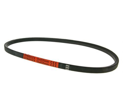 Vparts Řemen 835mm, GAC Mobylette VC29108