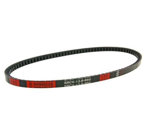 Vparts Řemen 860mm, Piaggio, Vespa Vespino AL, ALX, GL, NLX, SC VC29115