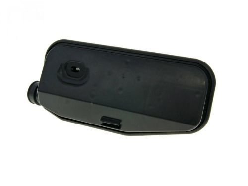 Diverse / Import Airbox Puch Maxi S, L, N 29622