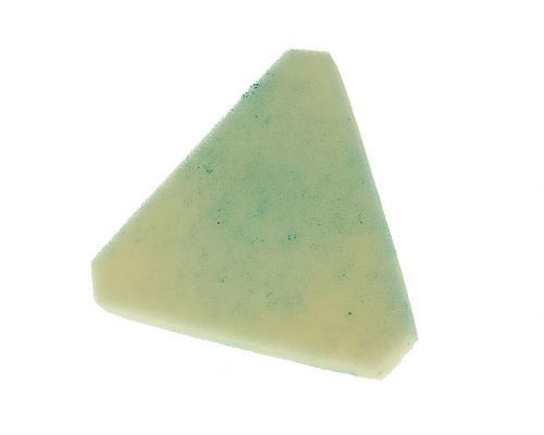 Xtreme Vložka vzduchového filtru, Yamaha DT 50 R, Malaguti XLM, XSM, XTM 16621