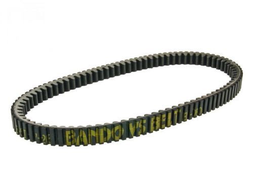 Řemen Bando V/S, Suzuki AN Burgman X-K2 400cc 99-02 VC30890