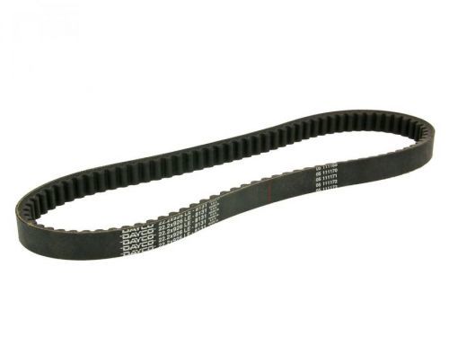 Řemen Dayco Honda Pantheon 125, 150cc 2T 98-02 VC30902