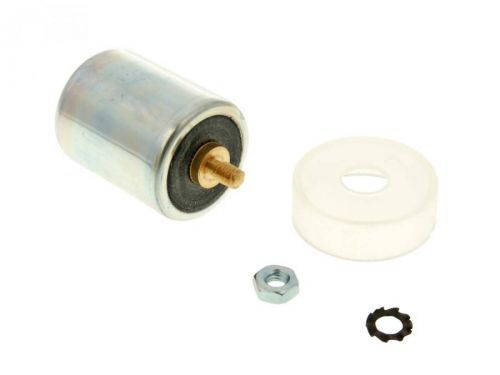 101 Octane Kondenzátor Puch Maxi, X30, Zundapp, Kreidler 29674