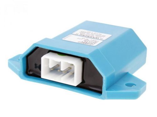 Diverse / Import CDI pro obejití imobilizeru pro Aprilia, Benelli, Derbi, Gilera, Italjet, Peugeot 31509